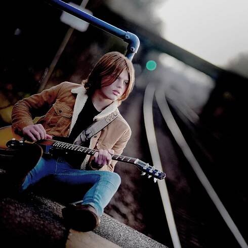 Gibson Generation Group (G3)