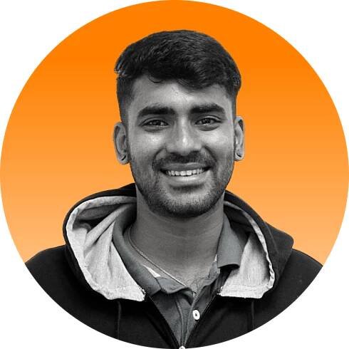 raghu