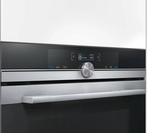 Siemens HB634GBS1