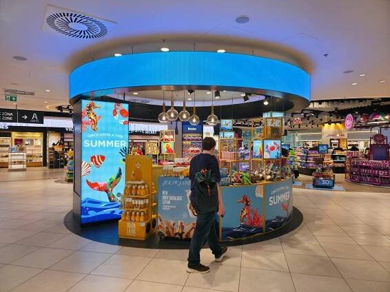 prg_shopping5
