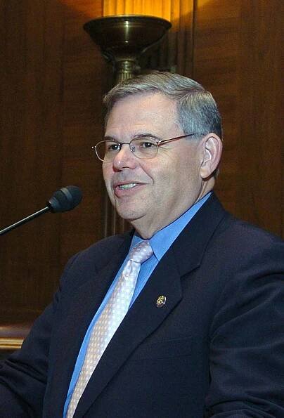 2005 Conference - Washington, D.C. - PSEKA