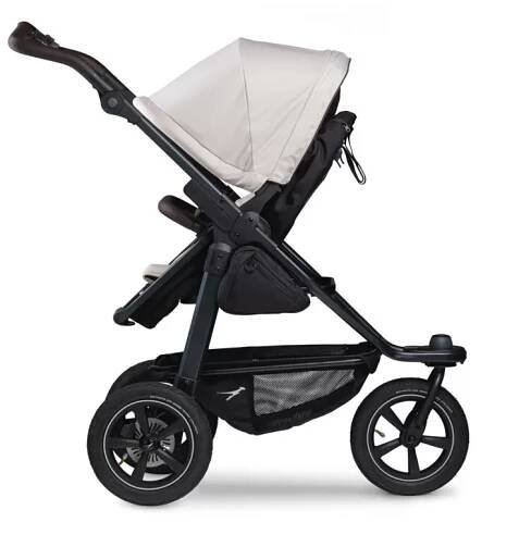 TFK Mono2 Combi Air Wheel 2023