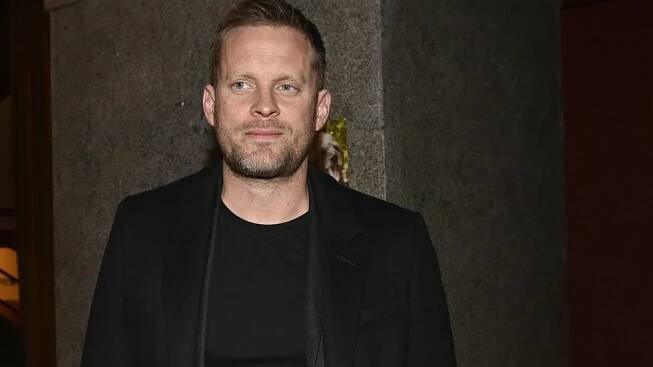 Jakub Prachař dělá čest svému jménu: Podnikání mu nese těžké miliony