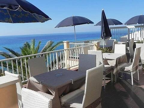 Terrazzo Sul Mare (3)