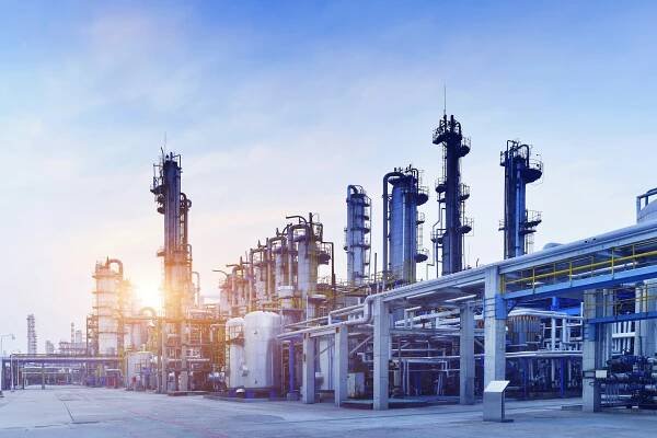 Pic pétrolier : à quand la fin du pétrole? • Finance Héros