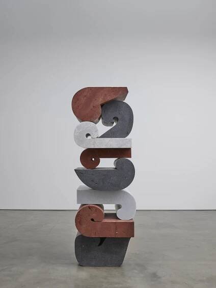 Pedro Reyes