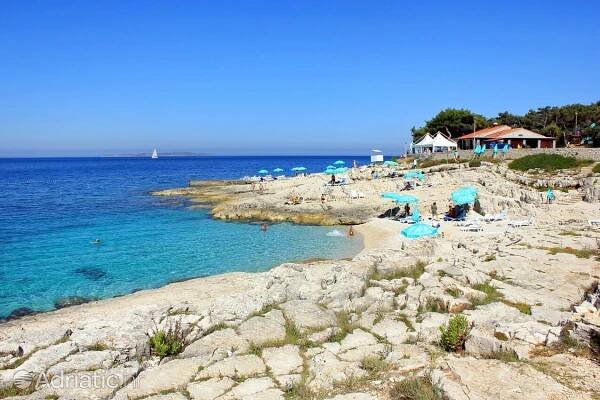 Adriatic.hr