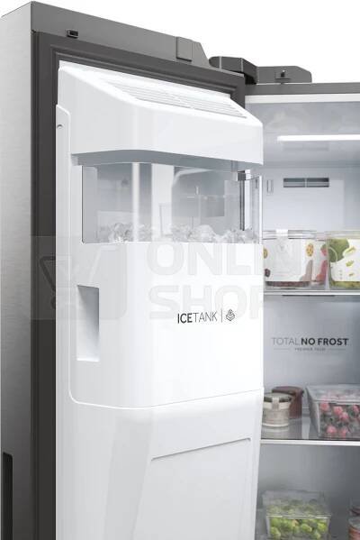 Haier HSW79F18CIMM