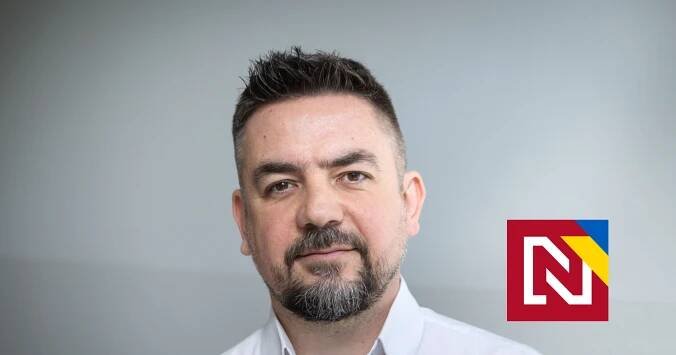 Peter Novák: Ján Havlík iba chcel byť kňazom. Komunisti ho za to utýrali na smrť. Dnes je blahoslavený