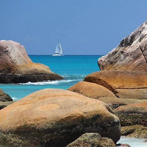 Sri Lanka Maldives Honeymoon Special – Relax Lanka Tours