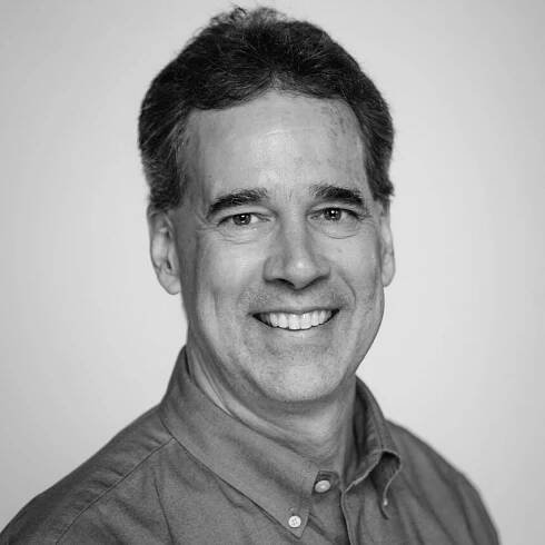 Landscape Architect Tulsa | Our Team | Best Landscape Architect Tulsa