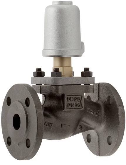 STAF Automation s.r.o.. Séria 7030