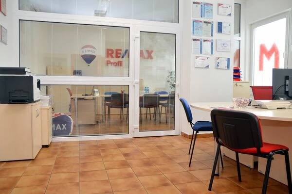 RE/MAX Profil foto 2