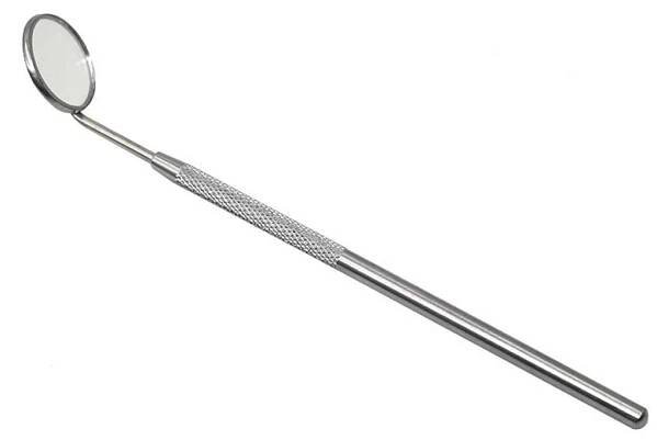 APT Dentální zrcátko 16 cm