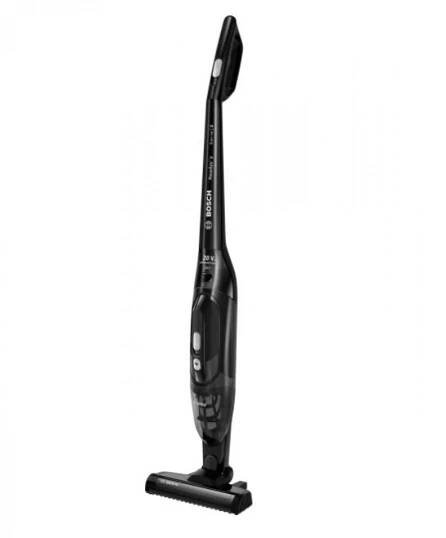BOSCH Readyy'y BCHF220B černý od 2 699 Kč