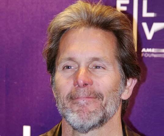 Gary Cole Biography - Facts, Childhood, Family Life & Achievements of Actor