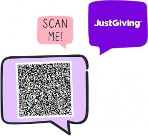 Effective Fundraising Tips & Strategies | JustGiving