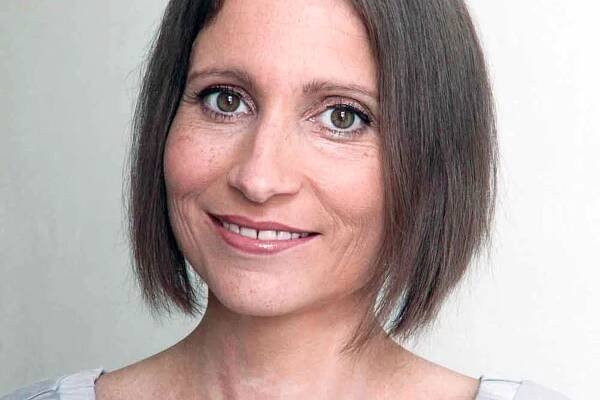 Margetroid mluví za "český tradiční obchod"