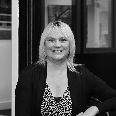 Our Team | London & Poole | ODC Door and Glass systems