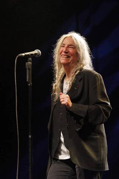 patti-smith-praha-2022-11.jpg