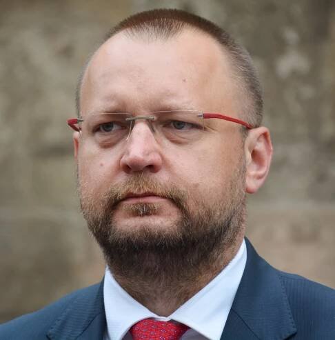Súbor:Jan Bartošek 2015.JPG – Wikipédia