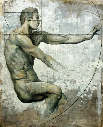 Fibonacci