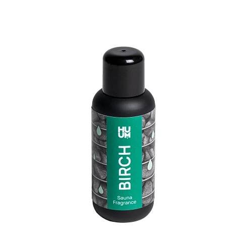 HUUM sauna fragrance BIRCK (1)