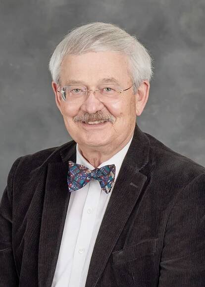 Expert Health Articles | Blanchard Valley Health System | Northwest Ohio 