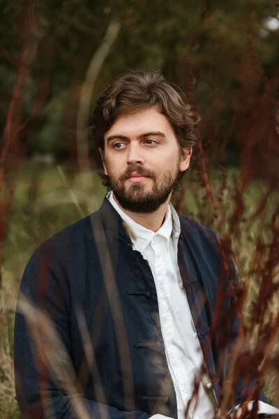 Matthew-Archer_Joanne-Crawford-87 (1).jpg