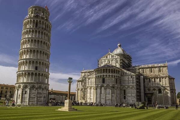 Soubor:Pisa (200443125).jpeg – Wikipedie