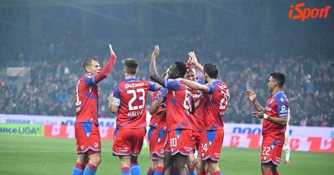 Dynamo Kyjev - Plzeň v TV: Kde sledovat Evropskou ligu živě?
