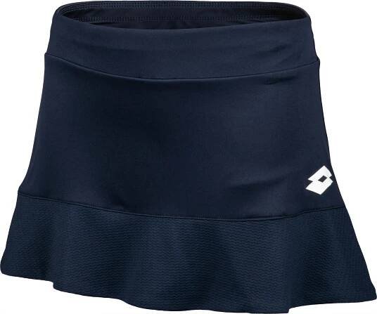 Lotto SQUADRA II SKIRT
