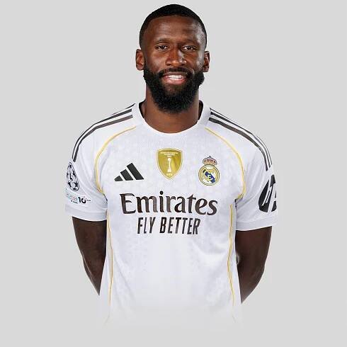 MOBILE-RUDIGER
