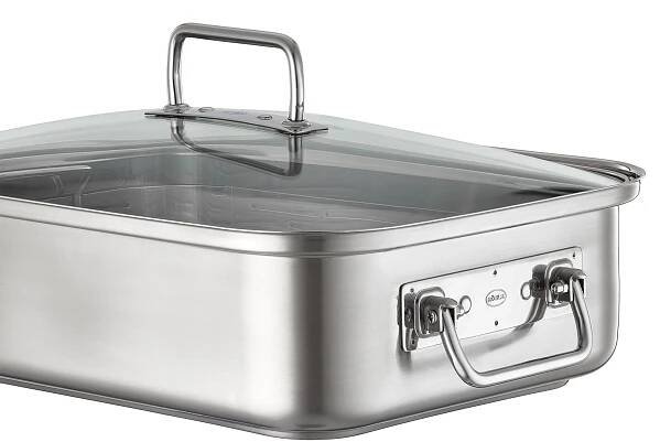Rösle Expertiso pekáč RO91946 Náhled obrázku produktu 2