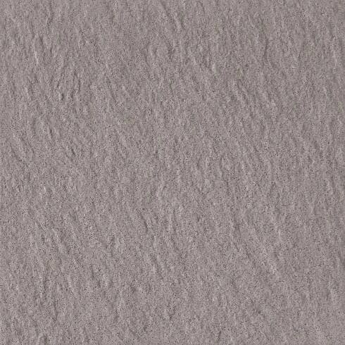 Dlažba Granit relief šedá 30 cm x 30 cm nakoupit u OBI