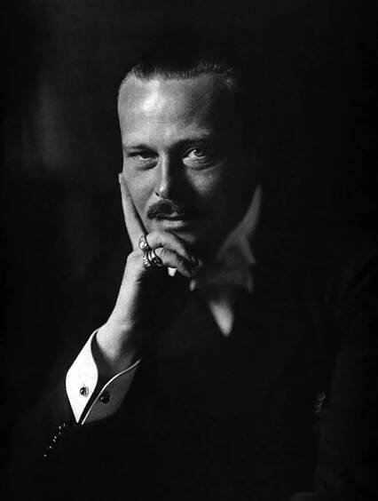 Soubor:Ernst Ludwig von Hessen 1905 Foto Jacob Hilsdorf.jpeg