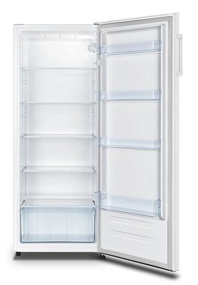 Monoklimatická lednice Hisense RL313D4AW1 | Teshop.cz