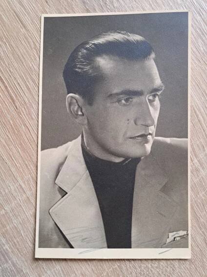 Ladislav Boháč