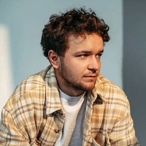 Matej Babej - ACTORSMAP