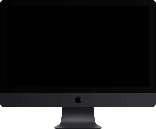 Soubor:IMac Pro.svg – Wikipedie