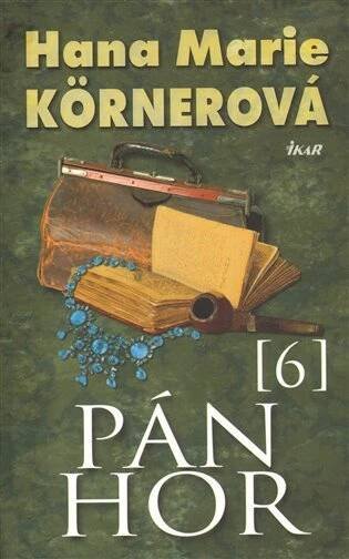Pán hor 6