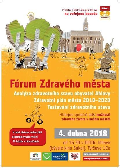 forum