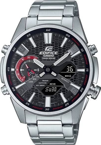 Casio Edifice ECB-S100D-1AEF