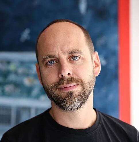Anketa: Jaký mají kandidáti do senátu vztah k Moravě? Ptali jsme se za vás