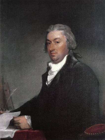 Soubor:Robert R Livingston by Gilbert Stuart.jpeg – Wikipedie