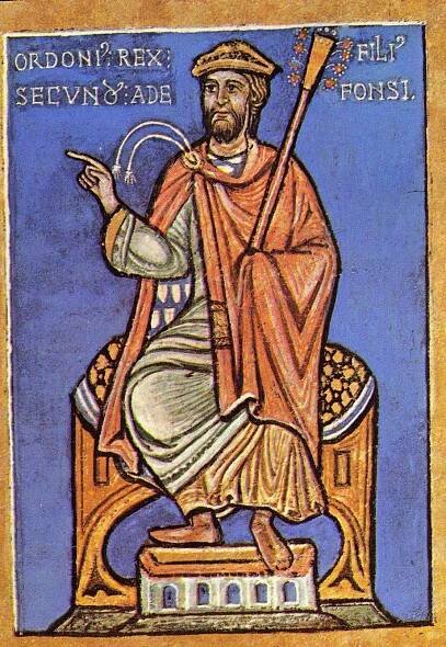 Ordoño II. (León)