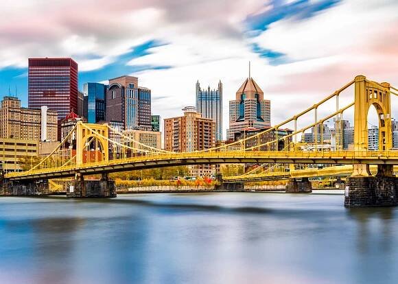 How to Prepare for OFCCP Manager Interviews - Friday December 7, 2018 - Pittsburgh Industry Liaison Group Meeting