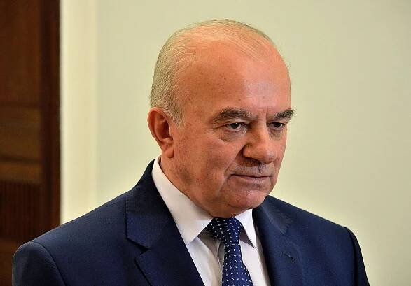 Soubor:Stanisław Kalemba Sejm 2014.JPG
