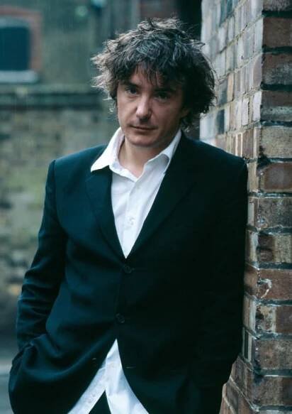 Dylan Moran: We Got This - vypredané | CITYLIFE
