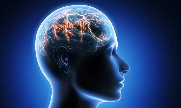 CBD při léčbě epilepsie ▷ máme odpovědi